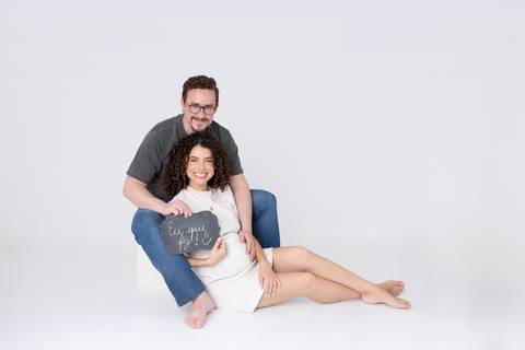 ensaio gestante mamãe lugar dos sonhos jardim botanico bebê recém nascido newborn brasilia fotografa fotografo fotógrafa brasília df distrito federal baby bebe reborn df distrito federal book melhor leticia franco letícia ensaio moderno estúdio'