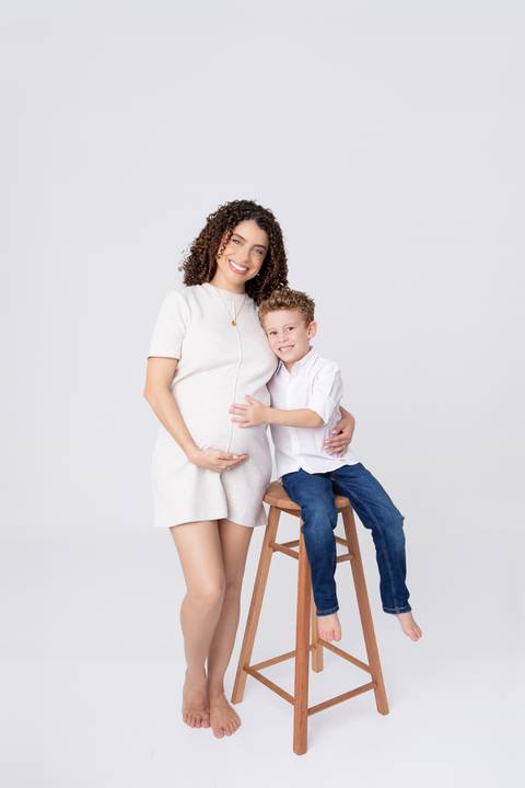 ensaio gestante mamãe lugar dos sonhos jardim botanico bebê recém nascido newborn brasilia fotografa fotografo fotógrafa brasília df distrito federal baby bebe reborn df distrito federal book melhor leticia franco letícia ensaio moderno estúdio'