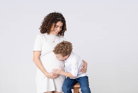 ensaio gestante mamãe lugar dos sonhos jardim botanico bebê recém nascido newborn brasilia fotografa fotografo fotógrafa brasília df distrito federal baby bebe reborn df distrito federal book melhor leticia franco letícia ensaio moderno estúdio'