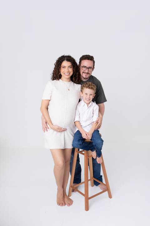 ensaio gestante mamãe lugar dos sonhos jardim botanico bebê recém nascido newborn brasilia fotografa fotografo fotógrafa brasília df distrito federal baby bebe reborn df distrito federal book melhor leticia franco letícia ensaio moderno estúdio'