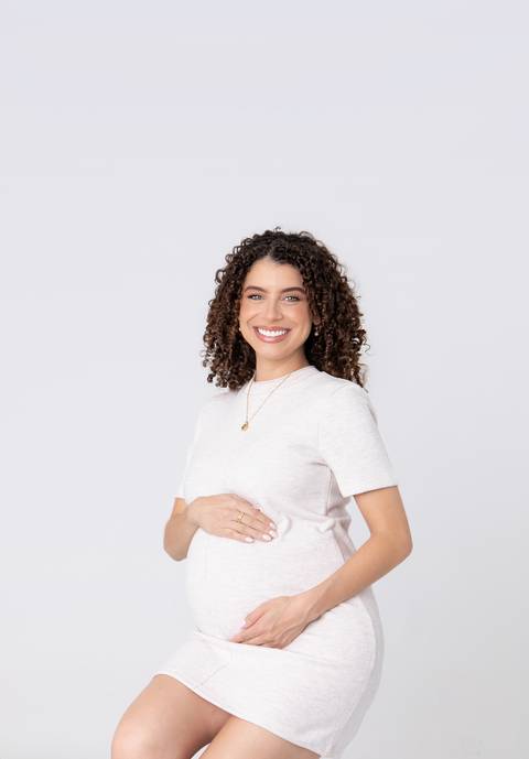 ensaio gestante mamãe lugar dos sonhos jardim botanico bebê recém nascido newborn brasilia fotografa fotografo fotógrafa brasília df distrito federal baby bebe reborn df distrito federal book melhor leticia franco letícia ensaio moderno estúdio'