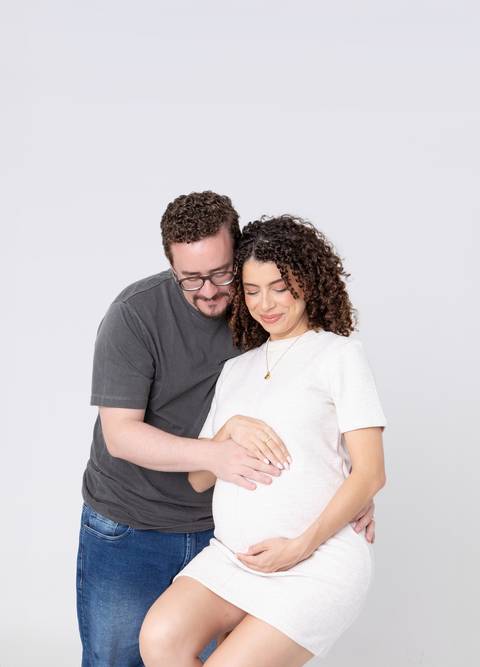 ensaio gestante mamãe lugar dos sonhos jardim botanico bebê recém nascido newborn brasilia fotografa fotografo fotógrafa brasília df distrito federal baby bebe reborn df distrito federal book melhor leticia franco letícia ensaio moderno estúdio'