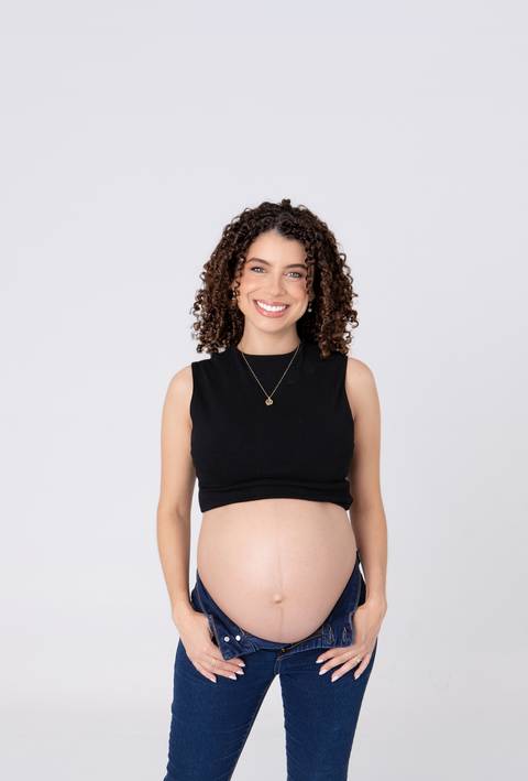 ensaio gestante mamãe lugar dos sonhos jardim botanico bebê recém nascido newborn brasilia fotografa fotografo fotógrafa brasília df distrito federal baby bebe reborn df distrito federal book melhor leticia franco letícia ensaio moderno estúdio'