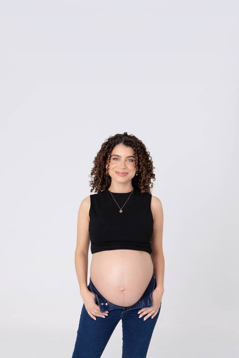 ensaio gestante mamãe lugar dos sonhos jardim botanico bebê recém nascido newborn brasilia fotografa fotografo fotógrafa brasília df distrito federal baby bebe reborn df distrito federal book melhor leticia franco letícia ensaio moderno estúdio'