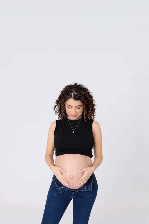 ensaio gestante mamãe lugar dos sonhos jardim botanico bebê recém nascido newborn brasilia fotografa fotografo fotógrafa brasília df distrito federal baby bebe reborn df distrito federal book melhor leticia franco letícia ensaio moderno estúdio'