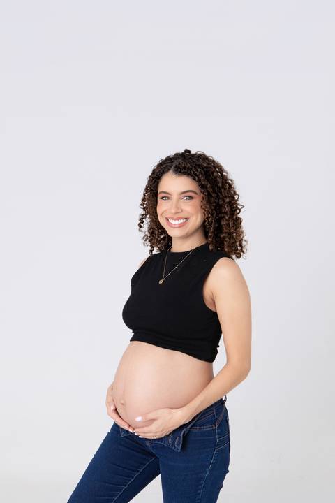 ensaio gestante mamãe lugar dos sonhos jardim botanico bebê recém nascido newborn brasilia fotografa fotografo fotógrafa brasília df distrito federal baby bebe reborn df distrito federal book melhor leticia franco letícia ensaio moderno estúdio'