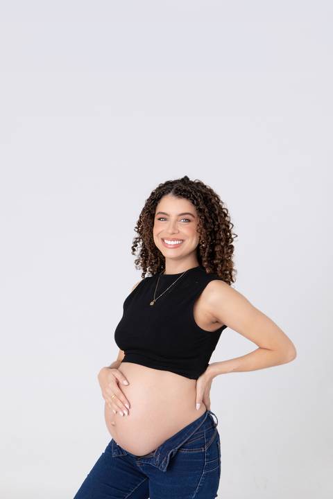 ensaio gestante mamãe lugar dos sonhos jardim botanico bebê recém nascido newborn brasilia fotografa fotografo fotógrafa brasília df distrito federal baby bebe reborn df distrito federal book melhor leticia franco letícia ensaio moderno estúdio'