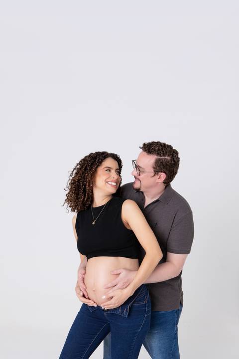 ensaio gestante mamãe lugar dos sonhos jardim botanico bebê recém nascido newborn brasilia fotografa fotografo fotógrafa brasília df distrito federal baby bebe reborn df distrito federal book melhor leticia franco letícia ensaio moderno estúdio'