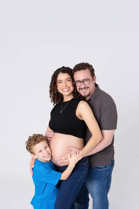 ensaio gestante mamãe lugar dos sonhos jardim botanico bebê recém nascido newborn brasilia fotografa fotografo fotógrafa brasília df distrito federal baby bebe reborn df distrito federal book melhor leticia franco letícia ensaio moderno estúdio'