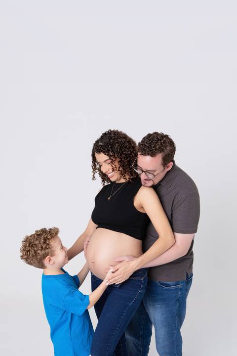 ensaio gestante mamãe lugar dos sonhos jardim botanico bebê recém nascido newborn brasilia fotografa fotografo fotógrafa brasília df distrito federal baby bebe reborn df distrito federal book melhor leticia franco letícia ensaio moderno estúdio'