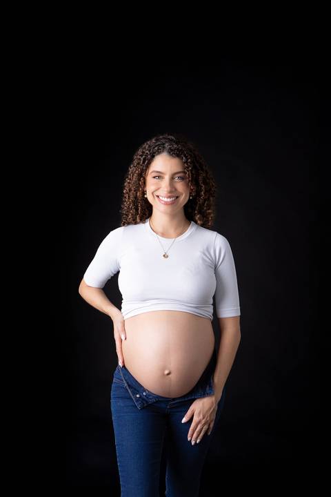 ensaio gestante mamãe lugar dos sonhos jardim botanico bebê recém nascido newborn brasilia fotografa fotografo fotógrafa brasília df distrito federal baby bebe reborn df distrito federal book melhor leticia franco letícia ensaio moderno estúdio'