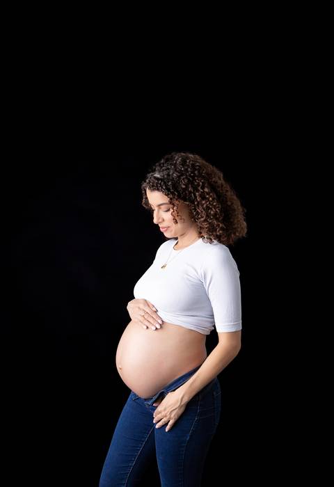 ensaio gestante mamãe lugar dos sonhos jardim botanico bebê recém nascido newborn brasilia fotografa fotografo fotógrafa brasília df distrito federal baby bebe reborn df distrito federal book melhor leticia franco letícia ensaio moderno estúdio'