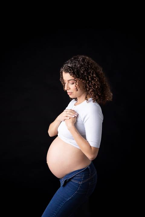ensaio gestante mamãe lugar dos sonhos jardim botanico bebê recém nascido newborn brasilia fotografa fotografo fotógrafa brasília df distrito federal baby bebe reborn df distrito federal book melhor leticia franco letícia ensaio moderno estúdio'