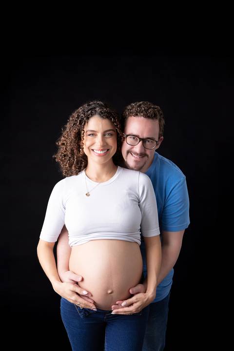 ensaio gestante mamãe lugar dos sonhos jardim botanico bebê recém nascido newborn brasilia fotografa fotografo fotógrafa brasília df distrito federal baby bebe reborn df distrito federal book melhor leticia franco letícia ensaio moderno estúdio'