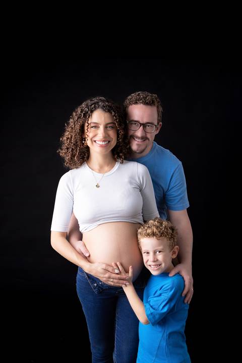 ensaio gestante mamãe lugar dos sonhos jardim botanico bebê recém nascido newborn brasilia fotografa fotografo fotógrafa brasília df distrito federal baby bebe reborn df distrito federal book melhor leticia franco letícia ensaio moderno estúdio'