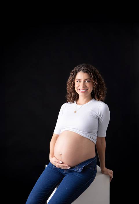 ensaio gestante mamãe lugar dos sonhos jardim botanico bebê recém nascido newborn brasilia fotografa fotografo fotógrafa brasília df distrito federal baby bebe reborn df distrito federal book melhor leticia franco letícia ensaio moderno estúdio'