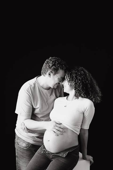 ensaio gestante mamãe lugar dos sonhos jardim botanico bebê recém nascido newborn brasilia fotografa fotografo fotógrafa brasília df distrito federal baby bebe reborn df distrito federal book melhor leticia franco letícia ensaio moderno estúdio'