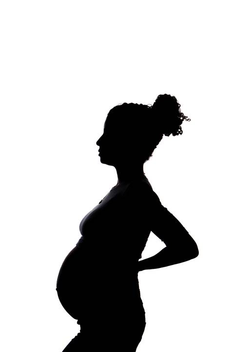 ensaio gestante mamãe lugar dos sonhos jardim botanico bebê recém nascido newborn brasilia fotografa fotografo fotógrafa brasília df distrito federal baby bebe reborn df distrito federal book melhor leticia franco letícia ensaio moderno estúdio'