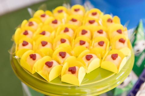 festa infantil 6 anos decoração brasilia df distrito federal book fotografo fotógrafa fotografa fotografia melhor leticia franco letícia tema futebol '