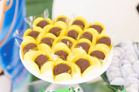 festa infantil 6 anos decoração brasilia df distrito federal book fotografo fotógrafa fotografa fotografia melhor leticia franco letícia tema futebol '