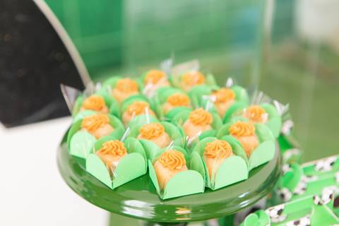 festa infantil 6 anos decoração brasilia df distrito federal book fotografo fotógrafa fotografa fotografia melhor leticia franco letícia tema futebol '