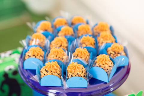 festa infantil 6 anos decoração brasilia df distrito federal book fotografo fotógrafa fotografa fotografia melhor leticia franco letícia tema futebol '