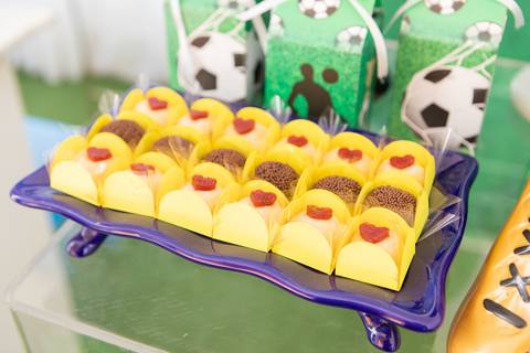 festa infantil 6 anos decoração brasilia df distrito federal book fotografo fotógrafa fotografa fotografia melhor leticia franco letícia tema futebol '