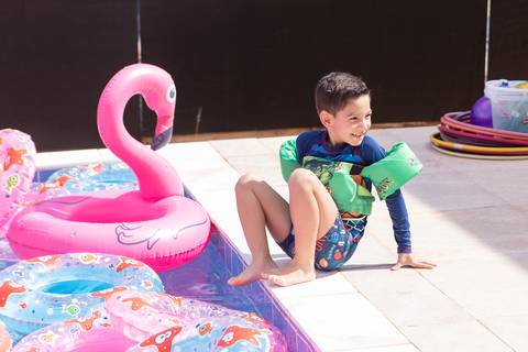 festa infantil 6 anos decoração brasilia df distrito federal book fotografo fotógrafa fotografa fotografia melhor leticia franco letícia tema futebol '