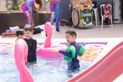 festa infantil 6 anos decoração brasilia df distrito federal book fotografo fotógrafa fotografa fotografia melhor leticia franco letícia tema futebol '
