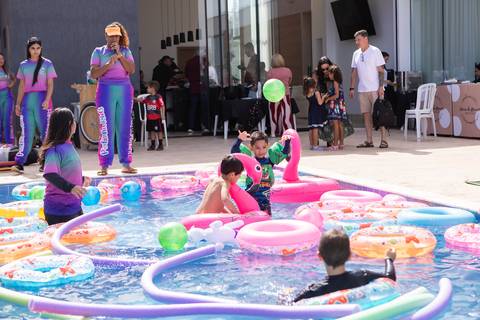 festa infantil 6 anos decoração brasilia df distrito federal book fotografo fotógrafa fotografa fotografia melhor leticia franco letícia tema futebol '