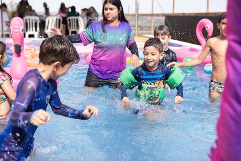 festa infantil 6 anos decoração brasilia df distrito federal book fotografo fotógrafa fotografa fotografia melhor leticia franco letícia tema futebol '
