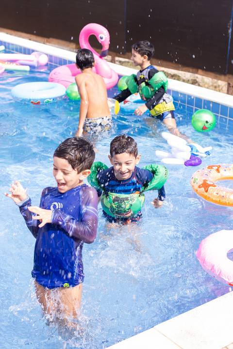 festa infantil 6 anos decoração brasilia df distrito federal book fotografo fotógrafa fotografa fotografia melhor leticia franco letícia tema futebol '