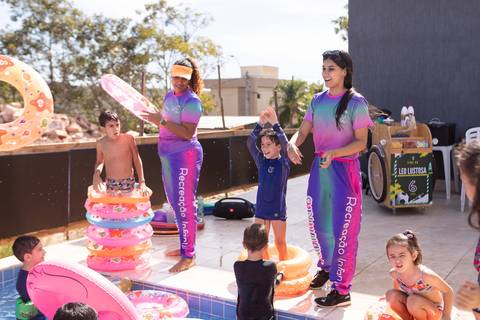 festa infantil 6 anos decoração brasilia df distrito federal book fotografo fotógrafa fotografa fotografia melhor leticia franco letícia tema futebol '