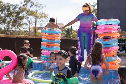 festa infantil 6 anos decoração brasilia df distrito federal book fotografo fotógrafa fotografa fotografia melhor leticia franco letícia tema futebol '