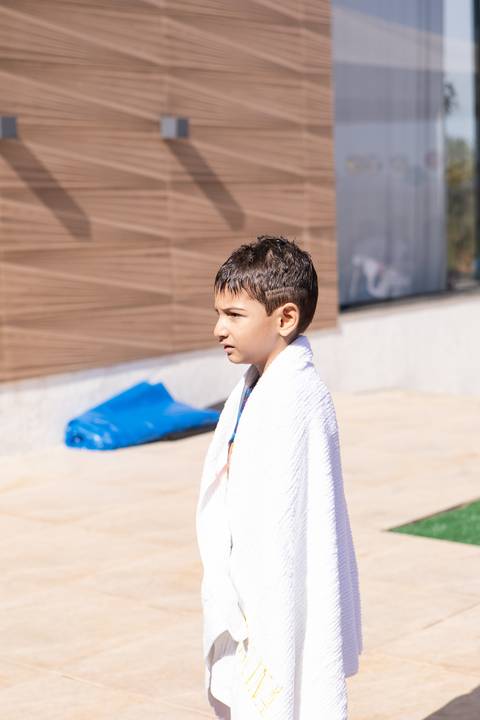 festa infantil 6 anos decoração brasilia df distrito federal book fotografo fotógrafa fotografa fotografia melhor leticia franco letícia tema futebol '