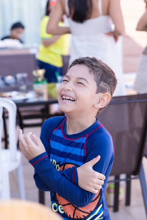 festa infantil 6 anos decoração brasilia df distrito federal book fotografo fotógrafa fotografa fotografia melhor leticia franco letícia tema futebol '