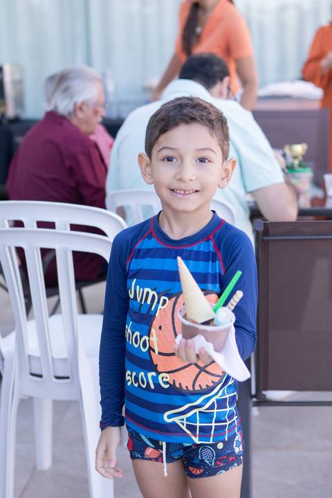 festa infantil 6 anos decoração brasilia df distrito federal book fotografo fotógrafa fotografa fotografia melhor leticia franco letícia tema futebol '