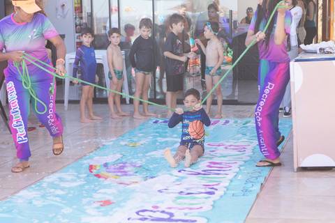 festa infantil 6 anos decoração brasilia df distrito federal book fotografo fotógrafa fotografa fotografia melhor leticia franco letícia tema futebol '