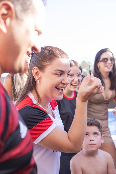 festa infantil 6 anos decoração brasilia df distrito federal book fotografo fotógrafa fotografa fotografia melhor leticia franco letícia tema futebol '