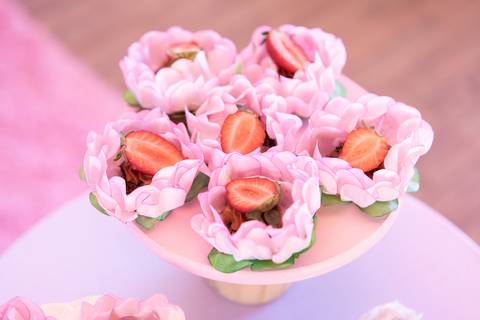 festa infantil 01 ano decoração brasilia df distrito federal book fotografo fotógrafa fotografa fotografia melhor leticia franco letícia jardim'