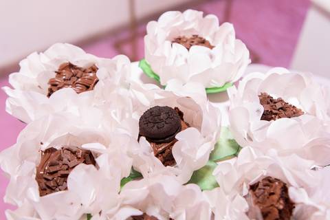 festa infantil 01 ano decoração brasilia df distrito federal book fotografo fotógrafa fotografa fotografia melhor leticia franco letícia jardim'