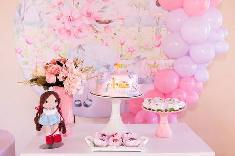 festa infantil 01 ano decoração brasilia df distrito federal book fotografo fotógrafa fotografa fotografia melhor leticia franco letícia jardim'