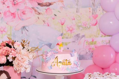 festa infantil 01 ano decoração brasilia df distrito federal book fotografo fotógrafa fotografa fotografia melhor leticia franco letícia jardim'