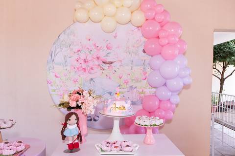 festa infantil 01 ano decoração brasilia df distrito federal book fotografo fotógrafa fotografa fotografia melhor leticia franco letícia jardim'