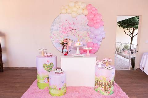 festa infantil 01 ano decoração brasilia df distrito federal book fotografo fotógrafa fotografa fotografia melhor leticia franco letícia jardim'