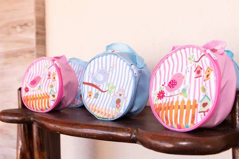 festa infantil 01 ano decoração brasilia df distrito federal book fotografo fotógrafa fotografa fotografia melhor leticia franco letícia jardim'