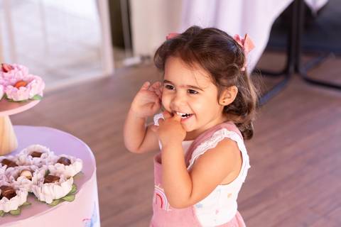 festa infantil 01 ano decoração brasilia df distrito federal book fotografo fotógrafa fotografa fotografia melhor leticia franco letícia jardim'