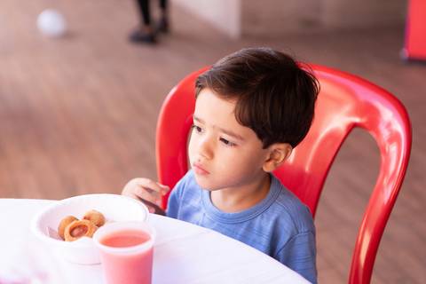 festa infantil 01 ano decoração brasilia df distrito federal book fotografo fotógrafa fotografa fotografia melhor leticia franco letícia jardim'