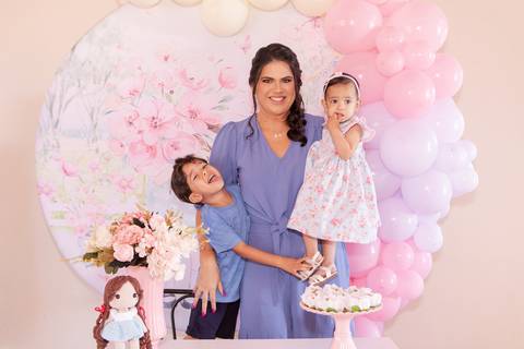 festa infantil 01 ano decoração brasilia df distrito federal book fotografo fotógrafa fotografa fotografia melhor leticia franco letícia jardim'