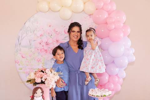 festa infantil 01 ano decoração brasilia df distrito federal book fotografo fotógrafa fotografa fotografia melhor leticia franco letícia jardim'